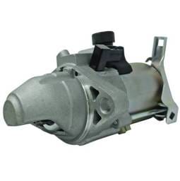 New 12V Ccw Starter Compatible With Honda Crz 1.5L 1497Cc 2013 2012 2011 12V 31200Rtw004 Sm-71014