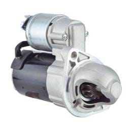 New 12 Volt 13T Starter Fits Hyundai Elantra Coupe 2.0L 2014 1210405 36100-2E131
