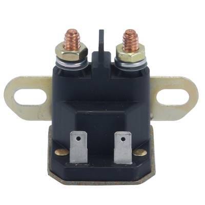 New Trombetta Solenoid Fits Mtd Mowers 12Ae76y099 13Al605h057 13Ax76lf055 435151 thumbnail 5