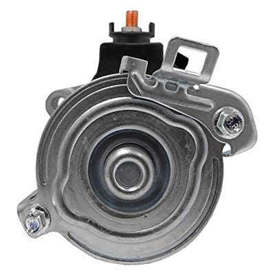 New 12 Volt 11 Tooth Starter Compatible With Acura Rdx 2.3L 2007 By Part Number 31200Rwca01 Rwc5l thumbnail 5