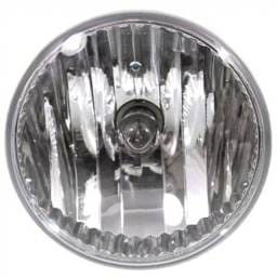 New Fog Light Assembly Compatible With Pontiac Jeep Wrangler Patriot 2011 2012 2013 2014 2015 2016