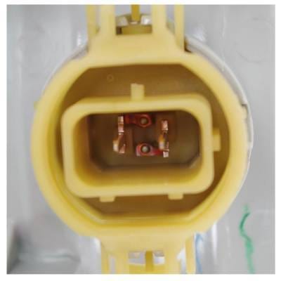New Fog Light Assembly Compatible With Pontiac Jeep Wrangler Patriot 2011 2012 2013 2014 2015 2016 thumbnail 9