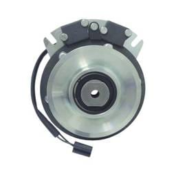 New Lawn Mower Pto Clutch Compatible With Ariens Sierra Series Gravely Promaster Series Woods
