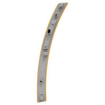 New Right Front Side Marker Light Compatible With Chevrolet Corvette Stingray Coupe 2014 2015 2016 thumbnail 9