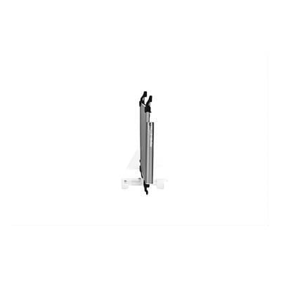 A/C Condenser Compatible With 2016-2020 Toyota Yaris Le 1.5L L4 884600D510 884600D400 Direct Fit OEM thumbnail 7
