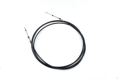 Steering Cable Compatible With 1996-1999 Yamaha Exciter 135 Se 270 Te 220 Single Twin 1200Cc 1100Cc