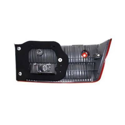 New Inner Right Tail Light Compatible With Honda Accord Sedan 2003 34151-Sda-A01 34151Sdaa01 thumbnail 6