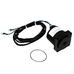 New Power Tilt & Trim For Ptt Compatible With 2002 And Earlier Ns120a2 As140a2 Ns60b Ns60c