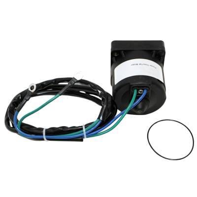 New Power Tilt & Trim For Ptt Compatible With 2002 And Earlier Ns120a2 As140a2 Ns60b Ns60c thumbnail 5