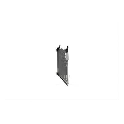 A/C Condenser Compatible With 2014-2020 Infiniti Q50 Premium 2.0L 3.0L L4 V6 Turbo 921004Gb0a Direct thumbnail 5