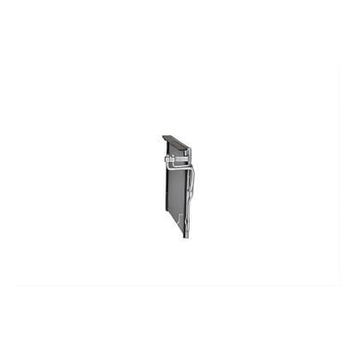 A/C Condenser Compatible With 2018-2020 Hyundai Elantra Gt 2.0L L4 97606F2090 Direct Fit OEM thumbnail 5