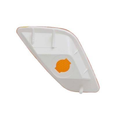 New Left Side Marker Light Compatible With Jeep Wrangler 1997-05 2006 55155629Ac Ch2550120 thumbnail 5