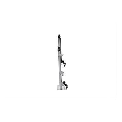 A/C Condenser Compatible With 2001-2005 Lexus Is300 3.0L L6 88460-53010 87050-53020 Direct Fit OEM thumbnail 7