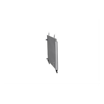 A/C Condenser Compatible With 2021-2024 Toyota Sienna Se 2.5L L4 Hybrid 8846008030 8846008040 Direct thumbnail 5
