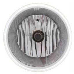 New Fog Light Assembly Compatible With Chrysler 300 2005 2006 2007 2008 By Part Numbers Ch2592139