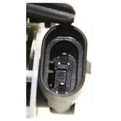 New Fog Light Assembly Compatible With Chrysler 300 2005 2006 2007 2008 By Part Numbers Ch2592139 thumbnail 5