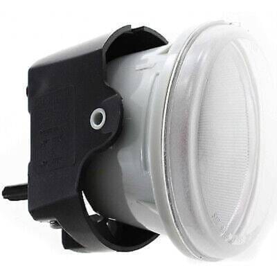 New Fog Light Assembly Compatible With Chrysler 300 2005 2006 2007 2008 By Part Numbers Ch2592139 thumbnail 7