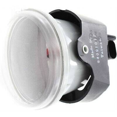 New Fog Light Assembly Compatible With Chrysler 300 2005 2006 2007 2008 By Part Numbers Ch2592139 thumbnail 9