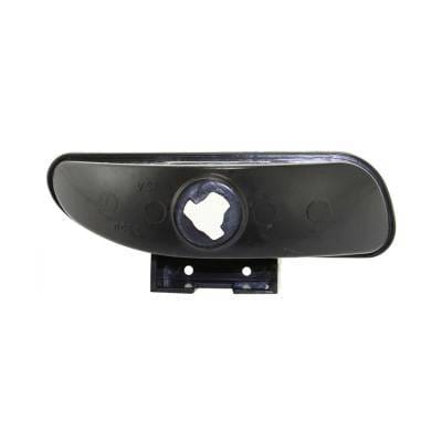 New Driver Side Fog Light Lens Compatible With Ford Mustang Gts 1995 F4zz15l203b Fo2596101 thumbnail 6