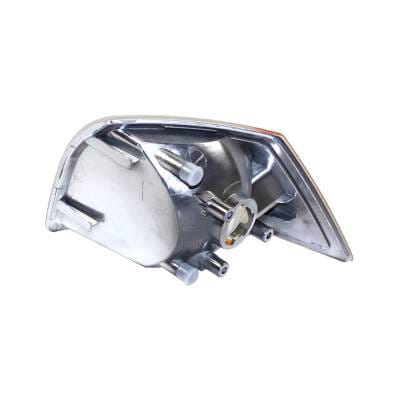 New Passenger Side Turn Signal Light Compatible With Jeep Compass 2007-2008 68000682Ab 68000682Aa thumbnail 6