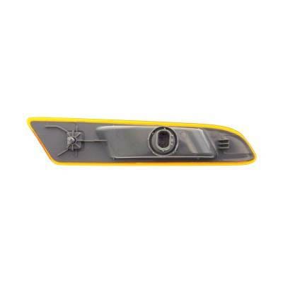 New Driver Side Turn Signal Light Compatible With Lexus Es330 2004-2006 Lx2532102 8174133021 thumbnail 5
