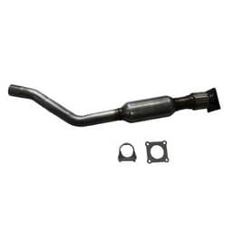 Direct-Fit Cat Converter Compatible With 2007 Jeep Dodge Caliber Avenger 3.8L V6 Ohv 12V Replaces