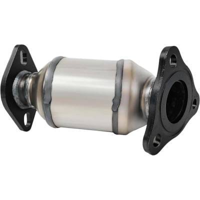 Front Right Direct-Fit Cat Converter Compatible With 2010-2011 Buick Lacrosse 3.6L V6 Dohc 24V thumbnail 5
