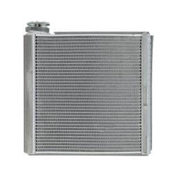 New A/C Evaporator Core Fits Lexus Gx460 4.6L 2010-2017 8850160421 88501-60421
