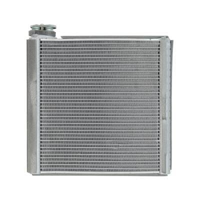New A/C Evaporator Core Fits Toyota 4Runner 2010-2017 88501-60421 8850160421