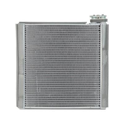 New A/C Evaporator Core Fits Toyota 4Runner 2010-2017 88501-60421 8850160421 thumbnail 5
