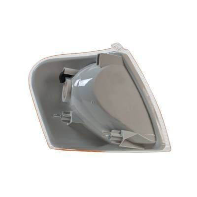 New Left Turn Signal Light Compatible With Ford Explorer Sport Trac 2001-2005 Fo2520164 1L5z13201aa thumbnail 6