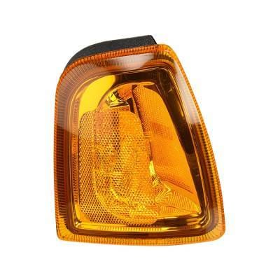 New Right Turn Signal Light Compatible With Ford Ranger 2001-2005 Fo2521168 1L5z15a201aa thumbnail 2