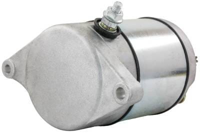 Engine Starter Compatible With Arctic Cat Trv 400 Core 376Cc 2011-2014 400 4X4 Auto Trv Plus 2007 thumbnail 7