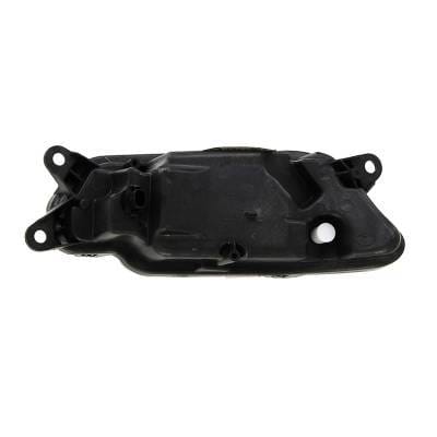 New Right Day Time Running Light Compatible With Mercedes Benz E63 Amg 10-14 S 14 2128200856 thumbnail 5