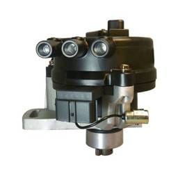 New Distributor Fits Mazda Mx-3 1.8L 1995 K834-18-200 K834-18-200A K83418200