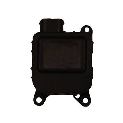 Actuator Compatible With 1984-2005 Audi Volkswagen Tt Quattro Coupe Golf Jetta 1.8L 1.9L 2.0L 2.8L thumbnail 2