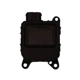 Actuator Compatible With 1984-2005 Audi Volkswagen Jetta Coupe Quattro 1.8L 1.9L 2.0L 2.8L 3.2L OEM