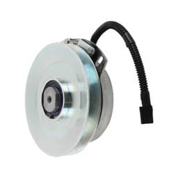 New Electric Pto Clutch Compatible With Bobcat Bunton Ransomes Walk Behind Classic Pro Series Bunton