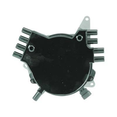 Ignition Distributor Compatible With 1992-1994 Pontiac Chevrolet Corvette 5.7L OEM 10457702 Firebird thumbnail 5