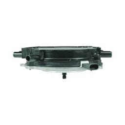 Distributor Compatible With 1992-1994 Pontiac Chevrolet Camaro Corvette 5.7L OEM 1103947 Firebird