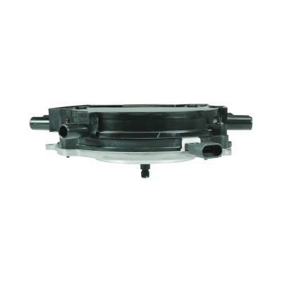 Distributor Compatible With 1992-1994 Pontiac Chevrolet Camaro Corvette 5.7L OEM 1103947 Firebird