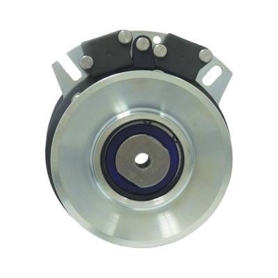 New Electromagnetic Pto Clutch Compatible With Dixon Ram 61Zt 2006-2009 Speed Ztr44 2005-2009 thumbnail 2