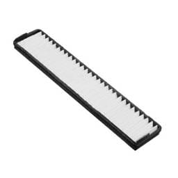 Cabin Air Filter Compatible With 1989-2000 Ford Mercury Contour Mystique 2.0L 2.5L OEM 1987431018