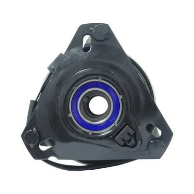 New Lawn Mower Pto Clutch Compatible With Ayp Prgt2046a Prgt22h50d Ygt Series Husqvarna Gth225 thumbnail 5