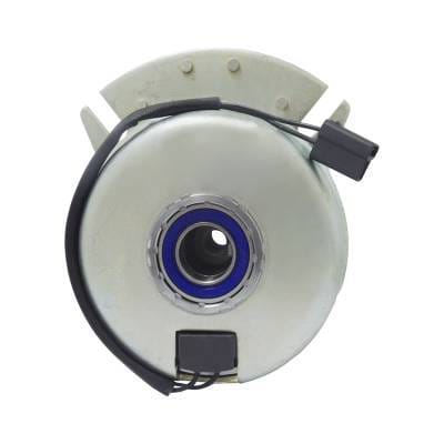 New Electric Lawn Mower Pto Clutch Compatible With Toro Timecutter Ss 3200S Timecutter Zs4200 - thumbnail 5