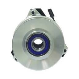 New Electric Lawn Mower Pto Clutch Compatible With Ayp Prgt22h50a Rkgt Series Husqvarna Gt200 Series