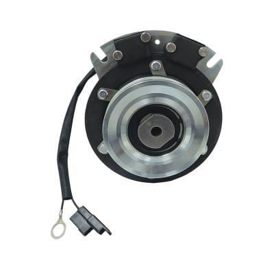 Pto Clutch Compatible With Cub Cadet 1250 2050059, 2050610U, 205 1450 2050065U, 2050660U 1650