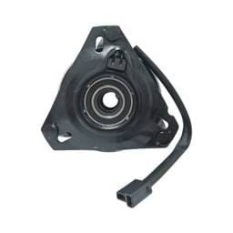 New Electromagnetic Pto Clutch Compatible With John Deere 265 Lawn Tractor Gt275 Garden Tractor