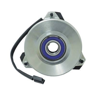 New Electric Lawn Mower Pto Clutch Compatible With John Deere 325 Lawn Tractor S2554 Garden Tractor thumbnail 6