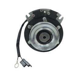 Pto Clutch Compatible With Cub Cadet Model 1000 2050550U, 2050540U OEM Ih-61313-C92 1200 2050056U,